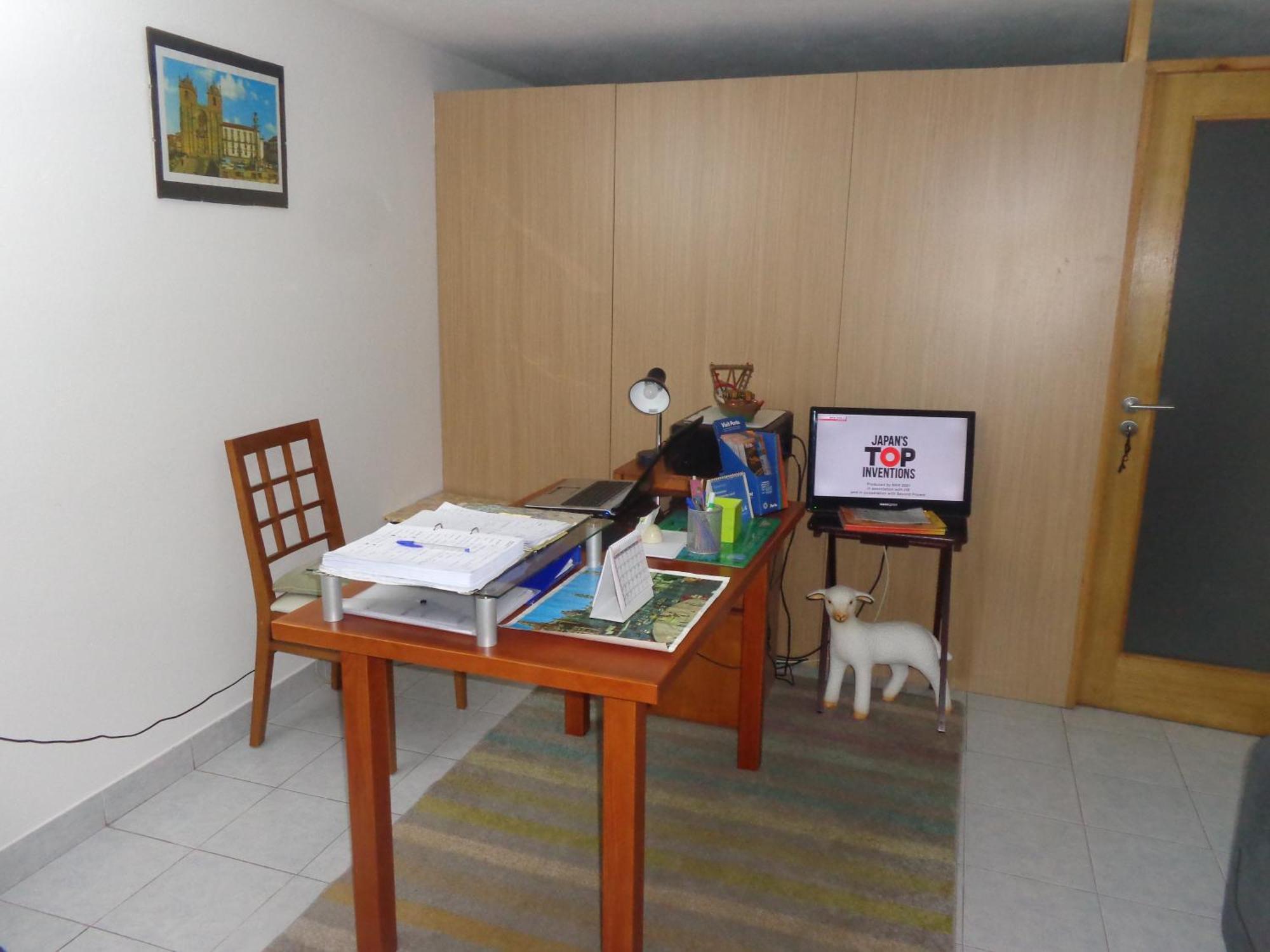 Portuense Alojamento Local — Photos 2